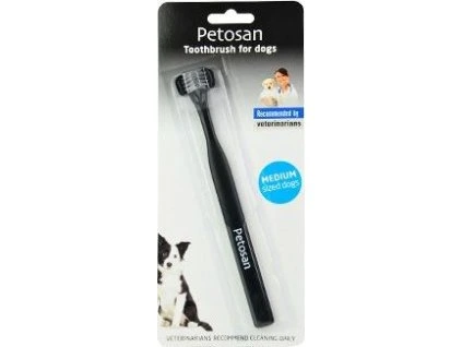 03f23349ef6acaf49760e097a848543d