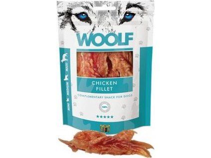 fad7b30c9316d1685cc8cf172a73ee9d