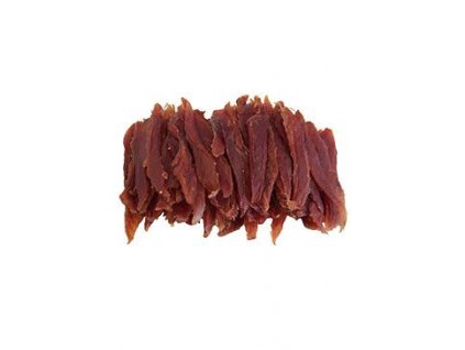 Pochoutka Kachní prsa měkká 500 g