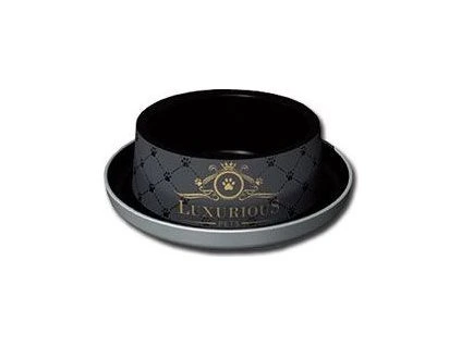 15b8c4a9bc5e575b9b3e1e81db369405