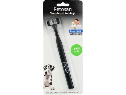 d91b9e00f997ff19988515c7d0cbf98e