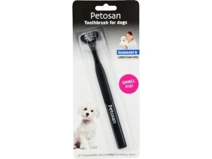 d398b7407f8e38bf24109d3a50eda29d