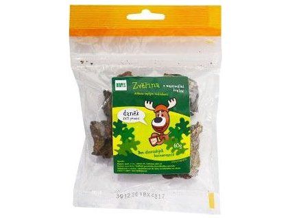 7996a1eab3975f26d5f99958b0d1df74