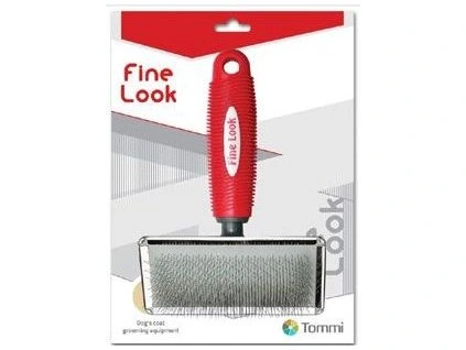 87a13a4224eea16d9c0136fa2b76b970