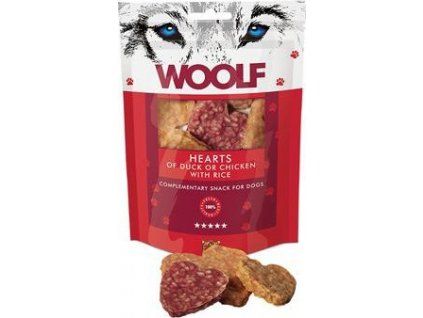 eb67a20a871de25ac324453a2794ed61