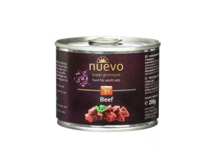 6dbd88b216684b4940b7ca6af46cbd57