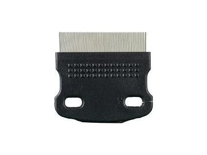 4ee55e9f9a90649b854feed16e59056c