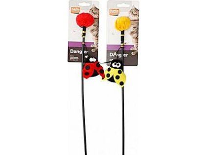 461674a8f24d022e54649e7a8311e57b