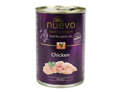 8a20f68ccdeaa955cb59b2117abf9d67