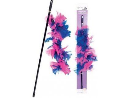 ed445153aaf92bbb3b3bb46c0e55b92f