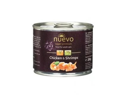 36487fb1261ed7f593e12e15d32579b9