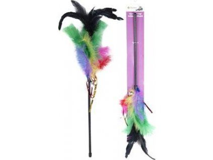 ec1f5ee113c8d9f6336393950e2071af