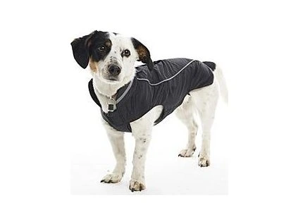 096f2e276cfc0c6643f3d7d4661f88cb