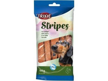 4f3057928d04fb1df7e307fc65141b05