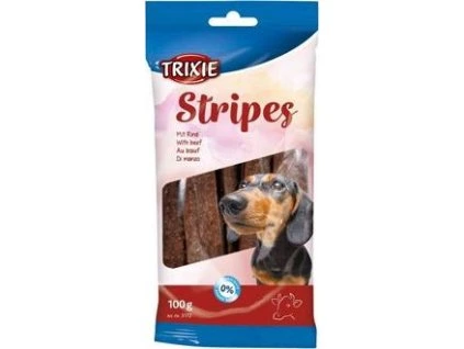 2902e61f26546437c5508905cff23fce