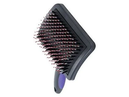 a55a8cc19e1fe7063112a039aeabb822