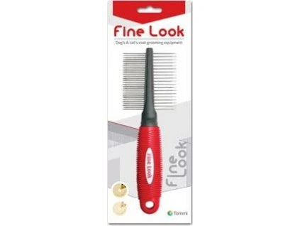 2de1f38a063056d022486f96be29353c