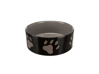 3d9735325e0c61b6276f7cd5b7afbf69