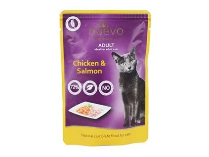 f1dc1b00f1c6f3db4f78ce19ca08f327