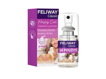 bd0ebb08153835eac8f1275d8628531d