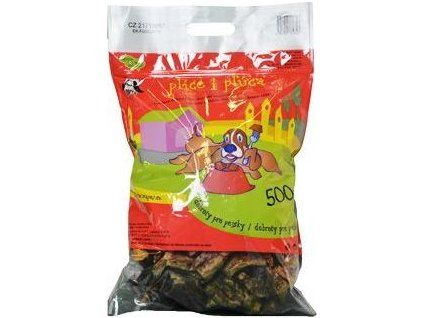 a14ed5247f9a1fde6d0c08be3871d89d