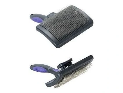 ef45fb759aedde49cdb53e04607aaae1