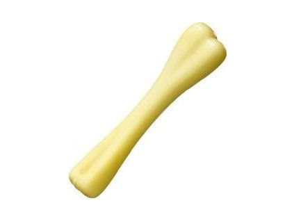 b4e338adb68dac76b9688d010d850a80