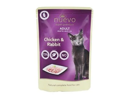 55e49b159e7e348dba48d9d8eaf07a3c