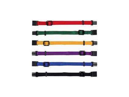 19594ec1c2d0848015e54b01908d8e51