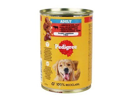 0f0bc8a90bdb87be6803f86a5321cf5a