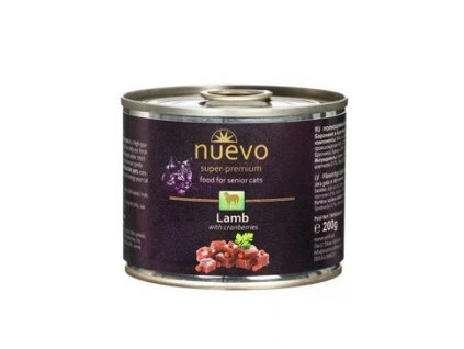 b5190adabaa8a4b68356a41df15c8776