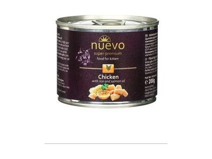 c7f9170477c44b6f68f41a70d93359fb