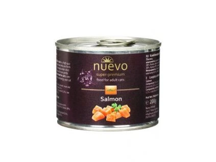 94edb4a5df696271094311885d85ee53