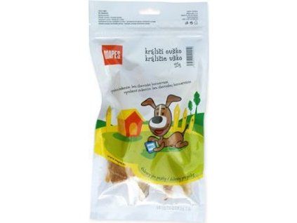 a7c67cbb951f980a71941b41bd814d7c