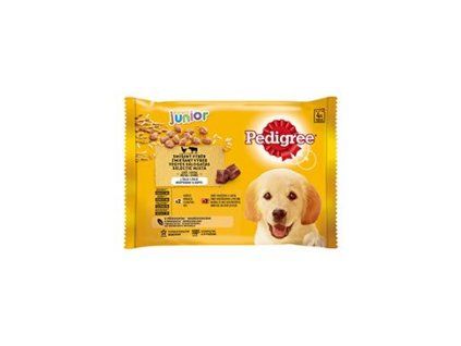 75e899973a3a93982337be1b7d2a43d8