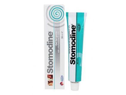 8d6aa1e76004908ab3e15251d8058bf4