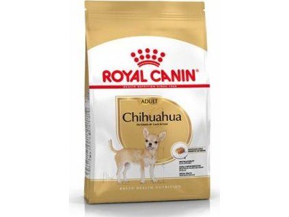 75ee4bfe93c6078708b9420b409432c2