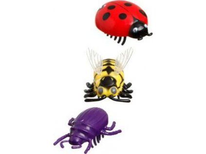 f81e727a9e013ac1078da08306fd494e