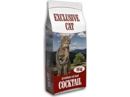 c2419b5474cec1805fe9dc3470e9164e