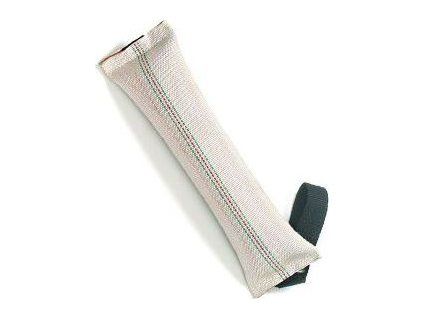 88de4c082535c14e457088859761818a