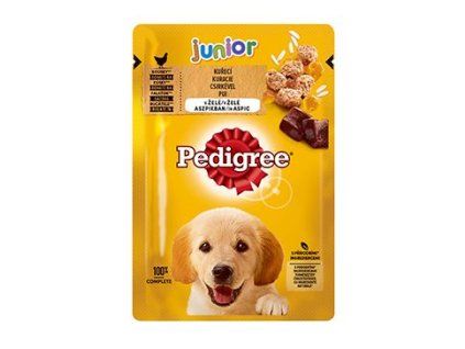 7b52a3dbd28425f6a56894038c95366b