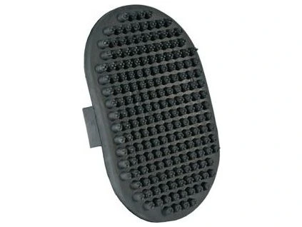 defcd06fdf10388f0d655d289b0d1b31