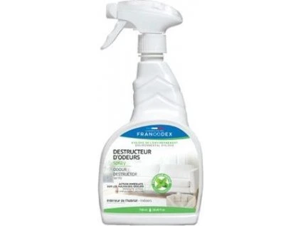 dadb0c4db2b6c59168a9923c4622fc4e