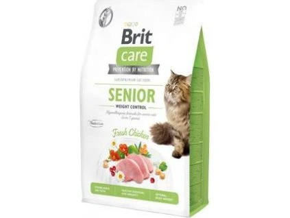 afd424401bf2dc1996d093672ad38fc3