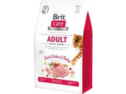 41e8bcd9a445a33cb23ecef74ba9fdcc