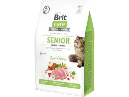 9cd4f66c5951bbf53a9739b009dc083d