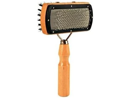 ceaca03b9eb5307ea6af511cc095f339