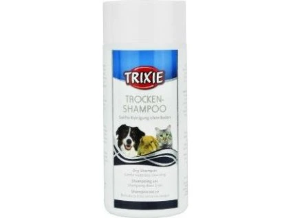 d885024d99e30ca1a704c9431a0f9fe2