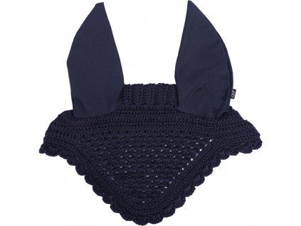 Čabraka Florence QHP, navy (Velikost PONY)