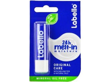 ab7e006c3ae9746ce714c865dfdd9999